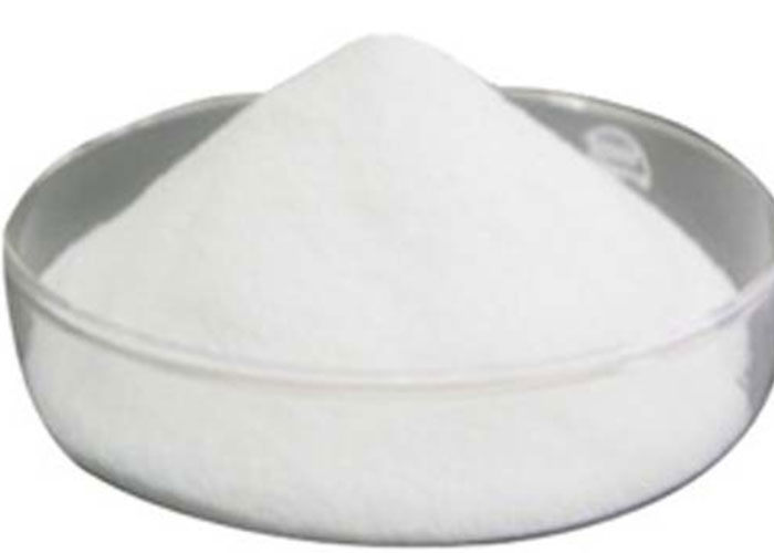 PVC制品的使用壽命，很大程度上取決于熱穩(wěn)定劑的長效性